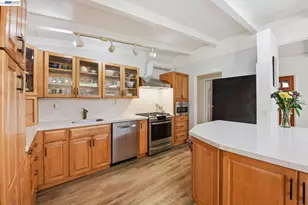 4756 Beechwood Ave, Fremont, CA 94536 - Photo 7