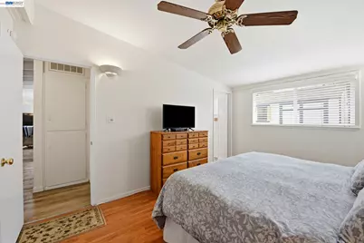 4756 Beechwood Ave, Fremont, CA 94536 - Photo 13
