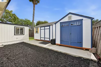 4756 Beechwood Ave, Fremont, CA 94536 - Photo 21