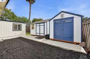 4756 Beechwood Ave, Fremont, CA 94536 - Photo 21