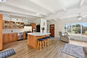 4756 Beechwood Ave, Fremont, CA 94536 - Photo 5