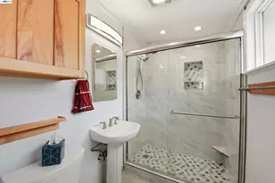 4756 Beechwood Ave, Fremont, CA 94536 - Photo 15