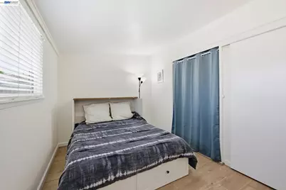 4756 Beechwood Ave, Fremont, CA 94536 - Photo 11