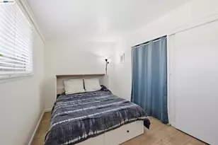 4756 Beechwood Ave, Fremont, CA 94536 - Photo 11