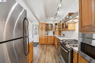 4756 Beechwood Ave, Fremont, CA 94536 - Photo 9