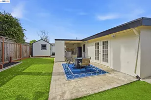 4756 Beechwood Ave, Fremont, CA 94536 - Photo 19