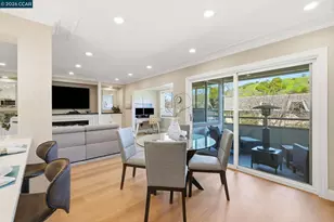 3410 Tice Creek Dr, Walnut Creek, CA 94595 - Photo 25