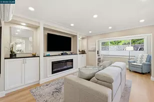 3410 Tice Creek Dr, Walnut Creek, CA 94595 - Photo 15