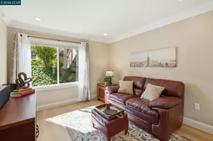 3410 Tice Creek Dr, Walnut Creek, CA 94595 - Photo 17