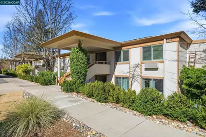 3410 Tice Creek Dr #8, Walnut Creek, CA 94595 - Photo 35