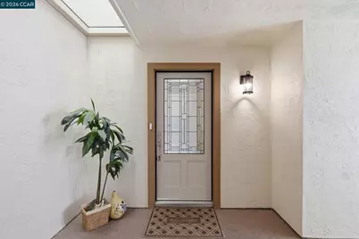 3410 Tice Creek Dr #8, Walnut Creek, CA 94595 - Photo 29