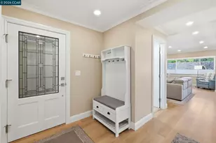 3410 Tice Creek Dr, Walnut Creek, CA 94595 - Photo 11