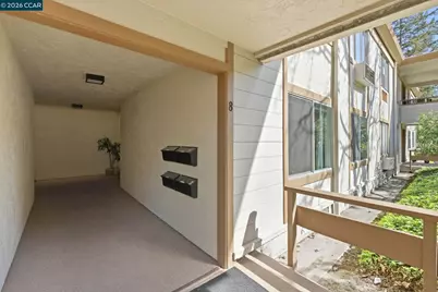 3410 Tice Creek Dr #8, Walnut Creek, CA 94595 - Photo 31