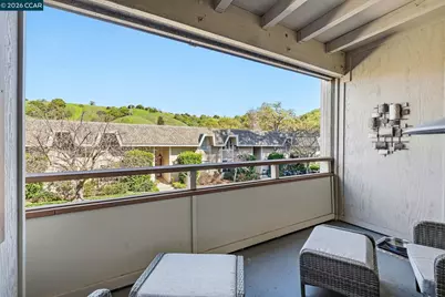 3410 Tice Creek Dr #8, Walnut Creek, CA 94595 - Photo 27