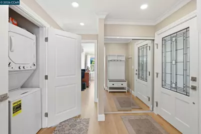 3410 Tice Creek Dr #8, Walnut Creek, CA 94595 - Photo 23