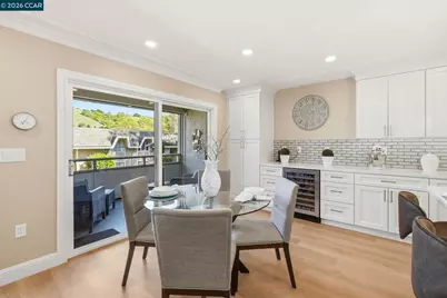 3410 Tice Creek Dr #8, Walnut Creek, CA 94595 - Photo 25