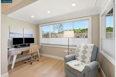3410 Tice Creek Dr #8, Walnut Creek, CA 94595 - Photo 13