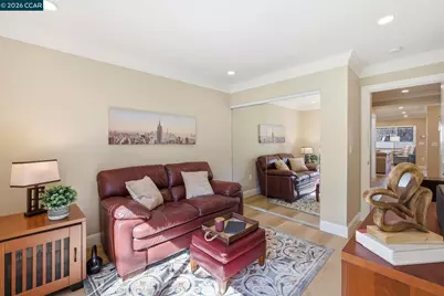 3410 Tice Creek Dr #8, Walnut Creek, CA 94595 - Photo 21
