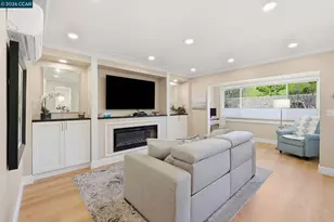 3410 Tice Creek Dr, Walnut Creek, CA 94595 - Photo 13