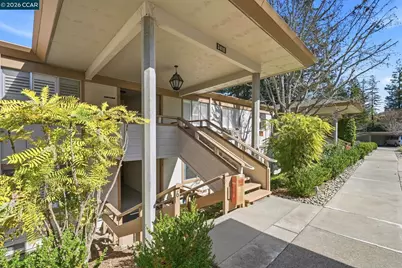 3410 Tice Creek Dr #8, Walnut Creek, CA 94595 - Photo 7