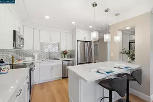 3410 Tice Creek Dr, Walnut Creek, CA 94595 - Photo 19