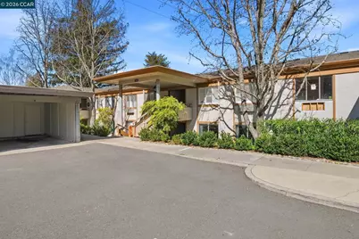 3410 Tice Creek Dr #8, Walnut Creek, CA 94595 - Photo 3