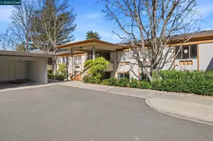 3410 Tice Creek Dr, Walnut Creek, CA 94595 - Photo 3