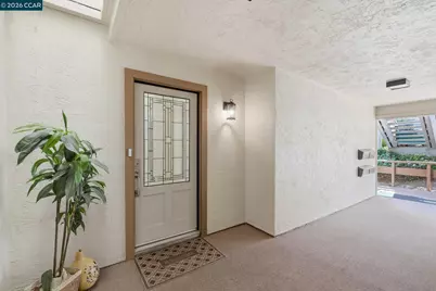 3410 Tice Creek Dr #8, Walnut Creek, CA 94595 - Photo 9