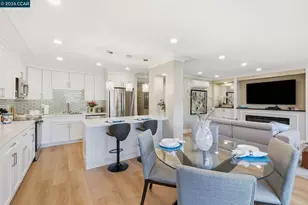 3410 Tice Creek Dr, Walnut Creek, CA 94595 - Photo 23