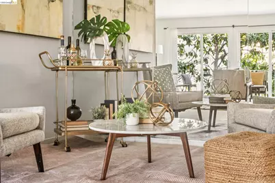 695 Mariposa #203, Oakland, CA 94610 - Photo 25