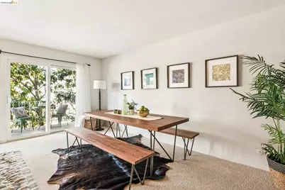 695 Mariposa #203, Oakland, CA 94610 - Photo 13