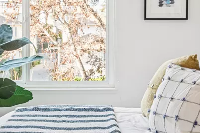 695 Mariposa #203, Oakland, CA 94610 - Photo 35