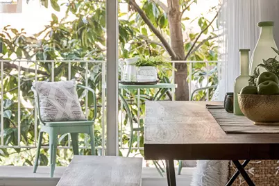 695 Mariposa #203, Oakland, CA 94610 - Photo 15