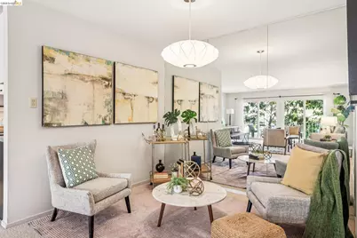 695 Mariposa #203, Oakland, CA 94610 - Photo 23