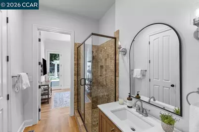 218 Erselia Trl, Alamo, CA 94507 - Photo 25