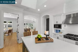 218 Erselia Trail, Alamo, CA 94507 - Photo 15