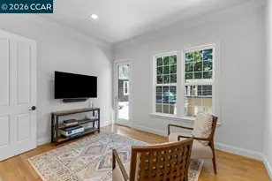 218 Erselia Trail, Alamo, CA 94507 - Photo 23