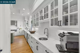 218 Erselia Trail, Alamo, CA 94507 - Photo 9