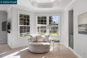 218 Erselia Trail, Alamo, CA 94507 - Photo 27