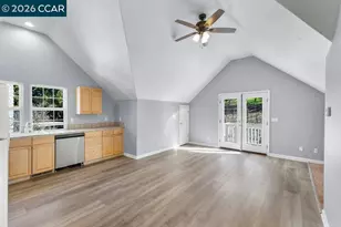 218 Erselia Trail, Alamo, CA 94507 - Photo 49