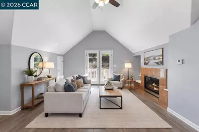 218 Erselia Trl, Alamo, CA 94507 - Photo 43