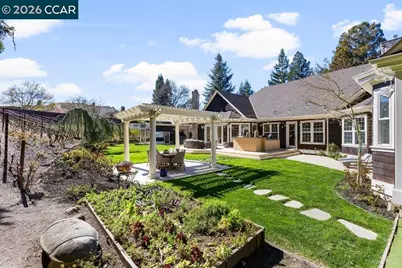 218 Erselia Trl, Alamo, CA 94507 - Photo 55