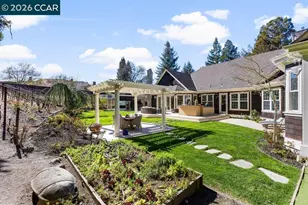 218 Erselia Trail, Alamo, CA 94507 - Photo 55