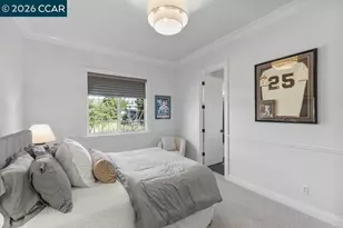 218 Erselia Trail, Alamo, CA 94507 - Photo 37