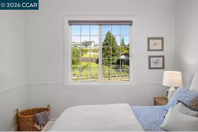 218 Erselia Trl, Alamo, CA 94507 - Photo 33