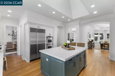 218 Erselia Trl, Alamo, CA 94507 - Photo 13