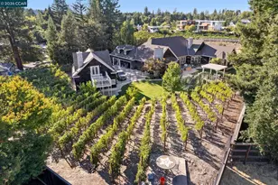 218 Erselia Trail, Alamo, CA 94507 - Photo 59