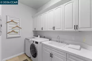 218 Erselia Trail, Alamo, CA 94507 - Photo 41