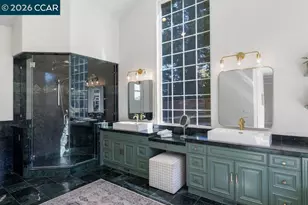 218 Erselia Trail, Alamo, CA 94507 - Photo 29