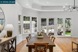 218 Erselia Trail, Alamo, CA 94507 - Photo 17